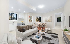 18/1155-1159 Pacific Highway, Pymble NSW