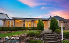 27 Haines Avenue, Carlingford NSW
