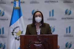 20210816 MG CONFERENCIA MINISTROS 0010 by Gobierno de Guatemala