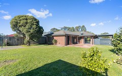 181 Hall Road, Carrum Downs Vic