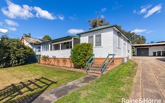 3 Sowerby Avenue, Muswellbrook NSW
