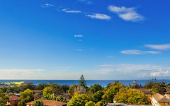 2085/5 Dee Why Parade, Dee Why NSW