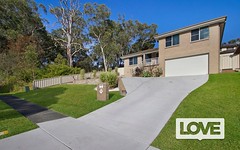132 Clydebank Road, Buttaba NSW