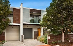 11/11 Berry Street, Yarraville VIC