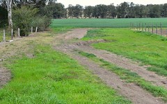 Lot 6 Tooloom Street, Urbenville NSW
