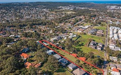 Lot 3, 49 Auklet Road, Mount Hutton NSW