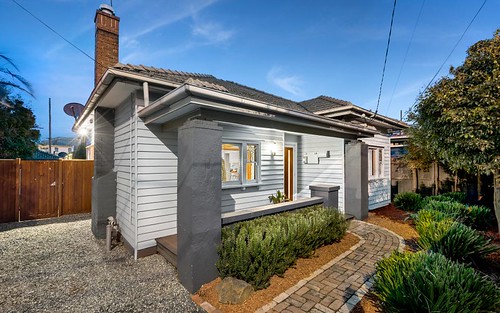 41 Francis St, Yarraville VIC 3013