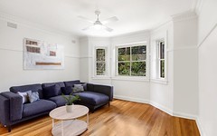 7/524 New South Head Road, Double Bay NSW