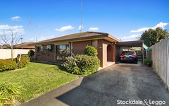3/11 Bridle Road, Morwell VIC