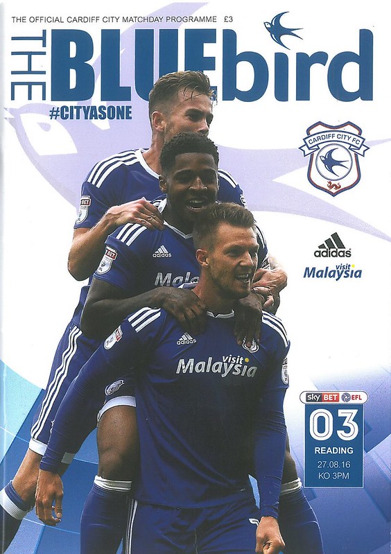 Cardiff City v Reading 20160827<br/>© <a href="https://flickr.com/people/51338452@N00" target="_blank" rel="nofollow">51338452@N00</a> (<a href="https://flickr.com/photo.gne?id=51384874210" target="_blank" rel="nofollow">Flickr</a>)