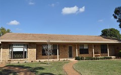 2 Willis Place, Forbes NSW