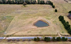 Lot 1, Spring Hill Road, Spring Hill NSW