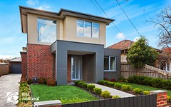 1/232 Francis Street, Yarraville VIC