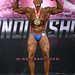 Masters 50+ Bodybuilding 1st Kevin Tyler