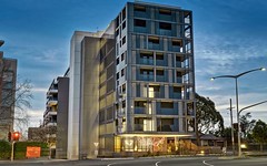 607/5 Sovereign Point Court, Doncaster VIC