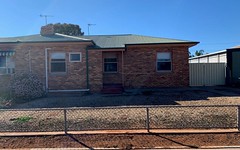 18 Gallagher Street, Whyalla Norrie SA