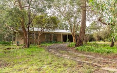 6126 SOUTH GIPPSLAND Highway, Longford VIC