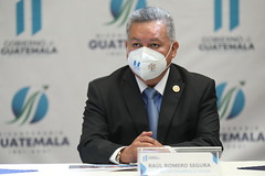 20210818100924_10LJ2361 by Gobierno de Guatemala