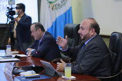 20210818 AI LANZAMIENTO VENTANILLA  0005 by Gobierno de Guatemala