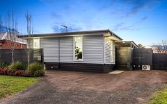 1A Whittaker Street, Quarry Hill VIC