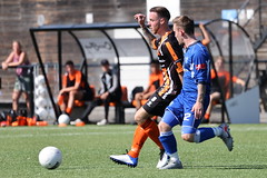HBC Voetbal • <a style="font-size:0.8em;" href="http://www.flickr.com/photos/151401055@N04/51387280512/" target="_blank">View on Flickr</a>