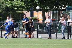 HBC Voetbal • <a style="font-size:0.8em;" href="http://www.flickr.com/photos/151401055@N04/51387281312/" target="_blank">View on Flickr</a>