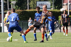 HBC Voetbal • <a style="font-size:0.8em;" href="http://www.flickr.com/photos/151401055@N04/51387281427/" target="_blank">View on Flickr</a>