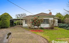 89 Cave Hill Road, Lilydale Vic