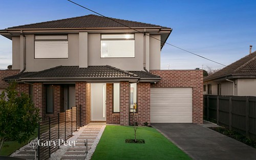 10a Clements St, Bentleigh East VIC 3165