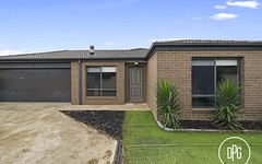 2/3 Amy Court, Mansfield VIC
