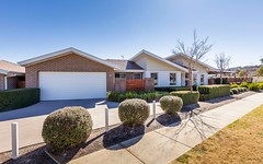 8/35 Laird Crescent, Forde ACT