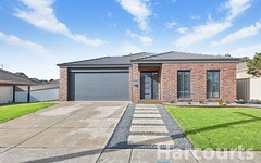 62 Water Street, Brown Hill VIC