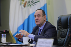 20210818 AI LANZAMIENTO VENTANILLA  0016 by Gobierno de Guatemala