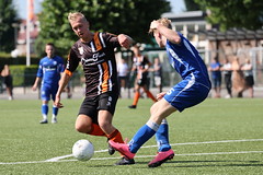 HBC Voetbal • <a style="font-size:0.8em;" href="http://www.flickr.com/photos/151401055@N04/51388039476/" target="_blank">View on Flickr</a>