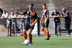HBC Voetbal • <a style="font-size:0.8em;" href="http://www.flickr.com/photos/151401055@N04/51388040316/" target="_blank">View on Flickr</a>