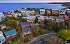 55 Scenic Drive, Merewether NSW
