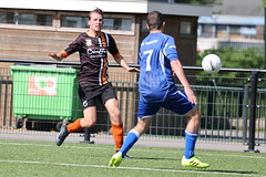 HBC Voetbal • <a style="font-size:0.8em;" href="http://www.flickr.com/photos/151401055@N04/51388040421/" target="_blank">View on Flickr</a>