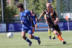 HBC Voetbal • <a style="font-size:0.8em;" href="http://www.flickr.com/photos/151401055@N04/51388040766/" target="_blank">View on Flickr</a>