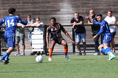 HBC Voetbal • <a style="font-size:0.8em;" href="http://www.flickr.com/photos/151401055@N04/51388041621/" target="_blank">View on Flickr</a>