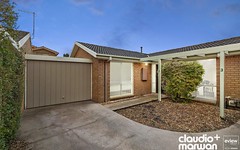 3 Amber Court, Pascoe Vale VIC