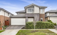 37 Green Gully Road, Clyde VIC