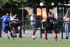HBC Voetbal • <a style="font-size:0.8em;" href="http://www.flickr.com/photos/151401055@N04/51388286823/" target="_blank">View on Flickr</a>