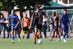 HBC Voetbal • <a style="font-size:0.8em;" href="http://www.flickr.com/photos/151401055@N04/51388288533/" target="_blank">View on Flickr</a>