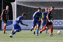 HBC Voetbal • <a style="font-size:0.8em;" href="http://www.flickr.com/photos/151401055@N04/51388289113/" target="_blank">View on Flickr</a>