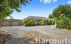 1147 Geelong Road, Mount Clear VIC