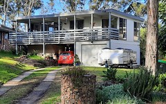 Address available on request, Moruya Heads NSW