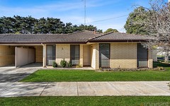 1A Colville Court, Herne Hill VIC