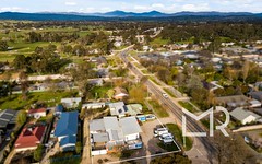 18 The Parade, Mansfield VIC