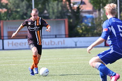 HBC Voetbal • <a style="font-size:0.8em;" href="http://www.flickr.com/photos/151401055@N04/51388776089/" target="_blank">View on Flickr</a>