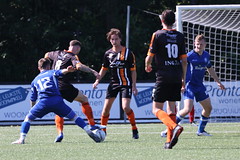 HBC Voetbal • <a style="font-size:0.8em;" href="http://www.flickr.com/photos/151401055@N04/51388776264/" target="_blank">View on Flickr</a>